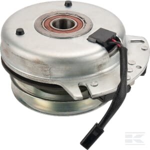 Elektromagnetinė PTO sankaba AM126100