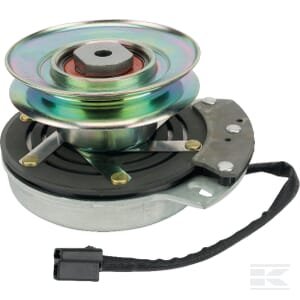 Elektromagnetinė PTO sankaba AM141536