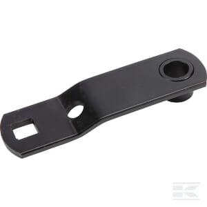 Diržo įtempėjo svirtis AM39955