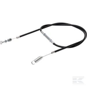 Bowdeno kabelis, jungtis CT05311101