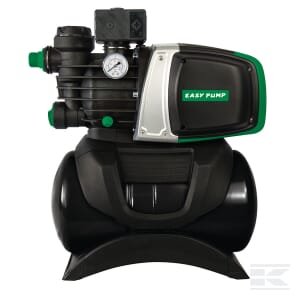 Booster EASY BOOST 1100 CLASSIC DAB2005