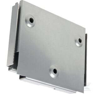 Esywall tvirtinimas DAB60161442