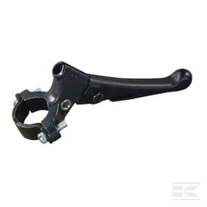 Droselio svirtis E02347ASM