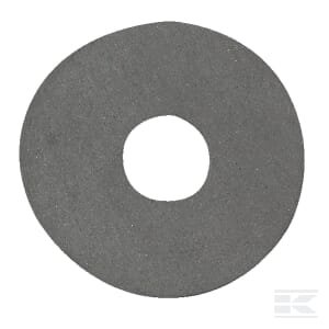 Stumdomas diskas E03076ASM