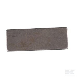 Veleno kaištis E03122ASM