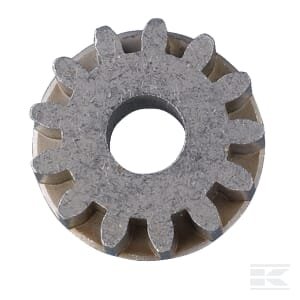 Dešinysis krumpliaratis E03123ASM