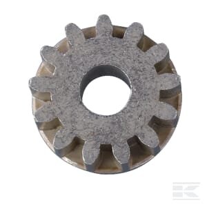 Kairysis krumpliaratis E03124ASM