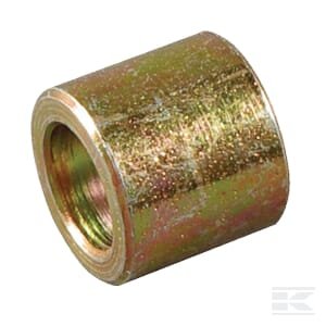 Tarpinė įvorė E03699ASM