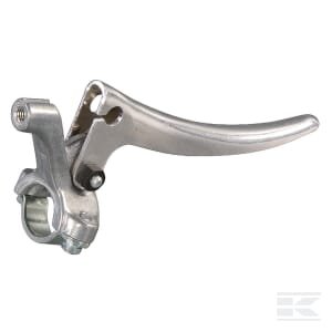 Valdymo svirtis be jungties E04191ASM