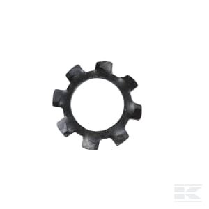 Dantytoji poveržlė 8.4 DIN6797 E04352ASM