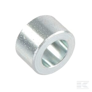 Tarpinė įvorė E04359ASM