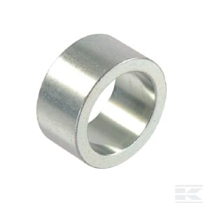 Tarpinė įvorė E04398ASM