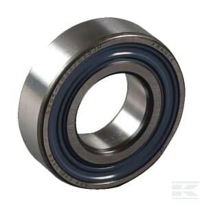 Guolis 6205-2RS2-C3 E04436ASM