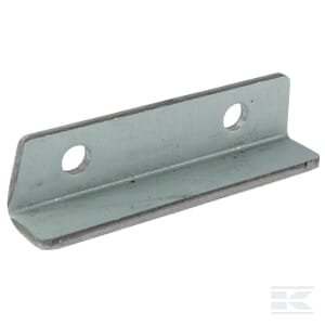 Oro pakėlimo komplektas AS-Motor