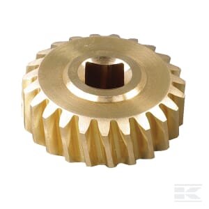 Sraigtinis krumpliaratis E04662ASM