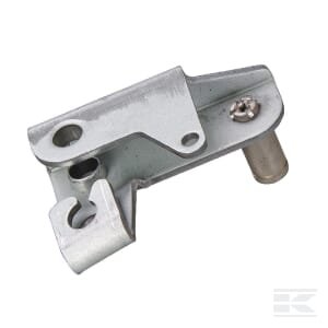 Spaudimo svirtis E04789ASM