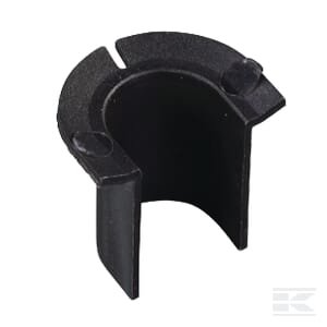 Plastikinė rankovė E04978ASM