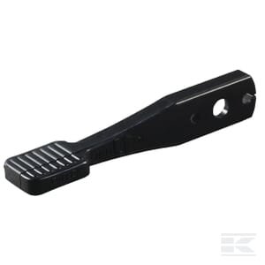 Reguliavimo svirtis E05784ASM