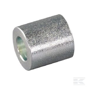 Atstumo rankovė 12.5 E06034ASM