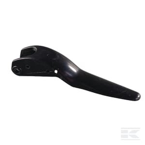 Rankinė svirtis E06108ASM