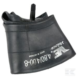 Vidinė kamera E06327ASM