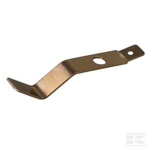 Trumpinimo kontaktas E06343ASM