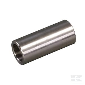 Tarpinė įvorė 27.2 ilgio E06346ASM