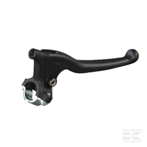 Valdymo svirtis be jungties G06780311