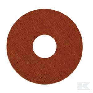 Apsauginis diskas (Slipdisc) E07082ASM