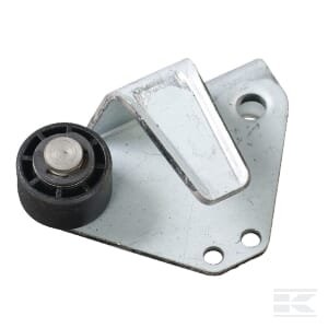 Diržo įtempėjas E07095ASM