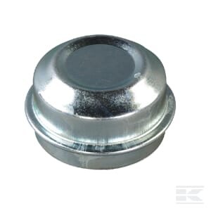 Stebulės gaubtas 57682 E07334ASM