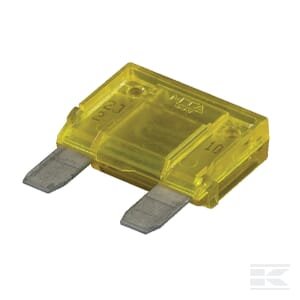 Atsarginis 56640 (20Ah) E07566ASM