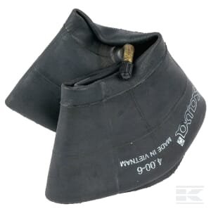 Priekinė kamera E07993ASM