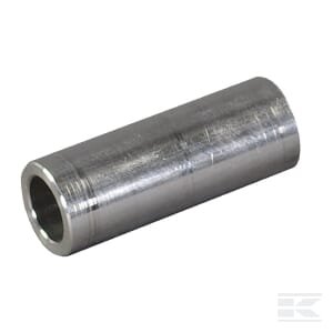 Tarpinė įvorė 31.8 mm E10180ASM