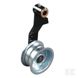 Spaudimo svirtis E10278ASM