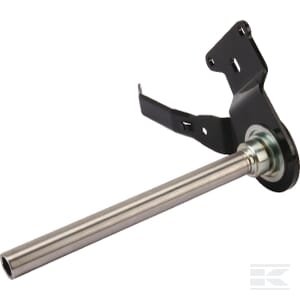 Rato reguliatorius dešinysis E10622ASM