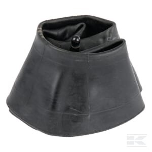 Vidinė kamera E11514ASM