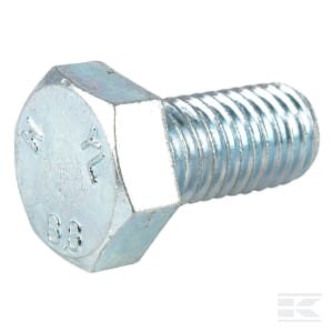 Peilio tvirtinimo sraigtas