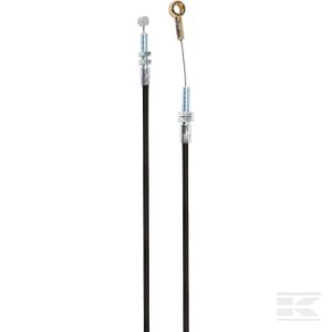 Tempimo kabelis E11524ASM