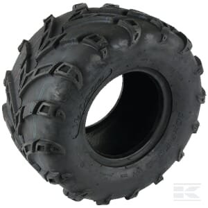 Galinė padanga E11569ASM