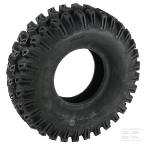 Priekinis ratas E11581ASM