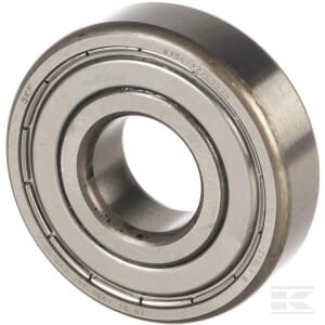 Guolis AS-Motor E11770 E11770ASM