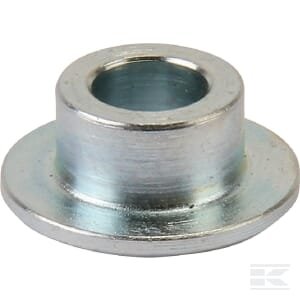 Guolinė įvorė E11805ASM