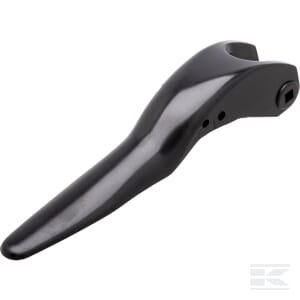 Rankinė svirtis E11927ASM