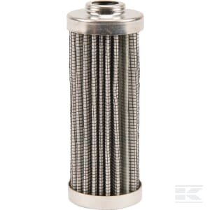 Filtro įdėklas EPC043242