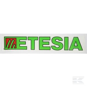 Lipdukas „Etesia“ ET13085