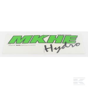 Etiketė „MKHE“ ET13102