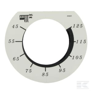 Lipdukas ET13202