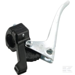 Pavaros svirtis ET21156