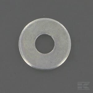 Tarpinė Ø12 ET23062